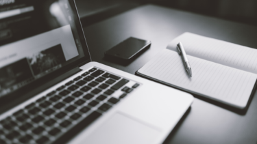 【転職エージェント】ネオキャリア第二新卒エージェントを利用してみて【口コミ】